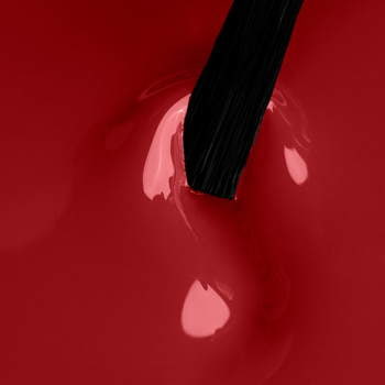 SIMPLE ONE STEP COLOR PROTEIN - SPICY