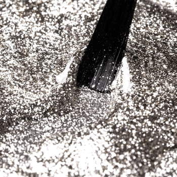 Lakier Hybrydowy Yes Mr DJ 7,2 ml 8308-7