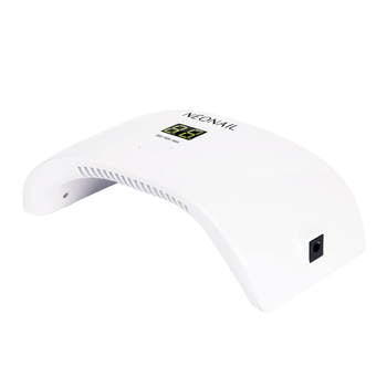 ECO LED lamp 12W/36