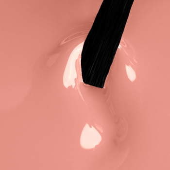 3in1 UV Gel Polish SIMPLE 7,2 g - JUICY