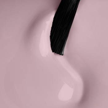 Lakier Hybrydowy Gorgeous Inside Out 7,2 ml 8358-7