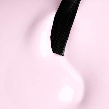 3in1 UV Gel Polish SIMPLE 7,2 g - ROSY
