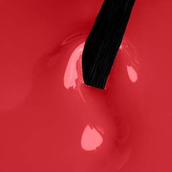 3in1 UV Gel Polish SIMPLE 7,2 g - FEMININE