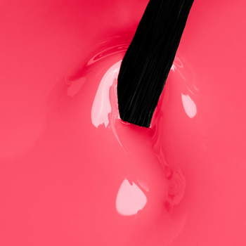 3in1 UV Gel Polish SIMPLE 7,2 g - EXPLORER