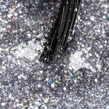 UV Gel Polish - Dazzling Diamond 7,2 ml