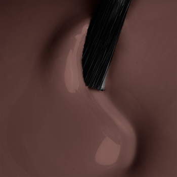  Lakier hybrydowy 7,2 ml - Almost Magma - NEONAIL x Mrs Bella