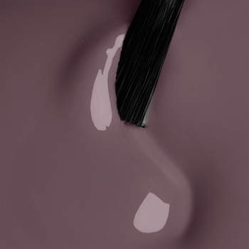 Lakier Hybrydowy Soo Cosy 7,2 ml 