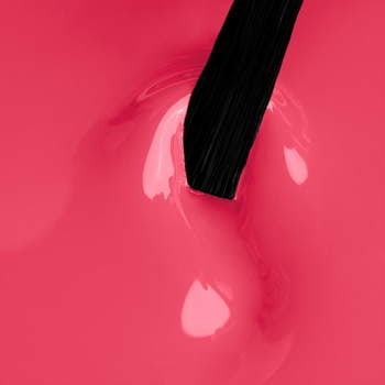 3in1 UV Gel Polish SIMPLE 7,2 g - ENERGY