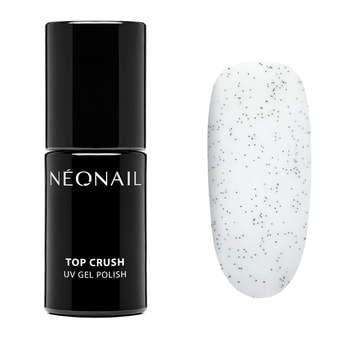 Top hybrydowy Top Crush Matte Sand 