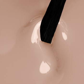 UV Gel Polish - Cheeky Cheetah 7,2 ml
