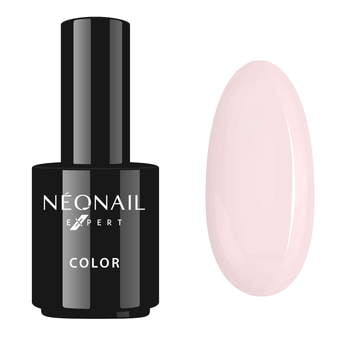 UV Gel Polish NN Expert 15 ml - Vanilla Sky