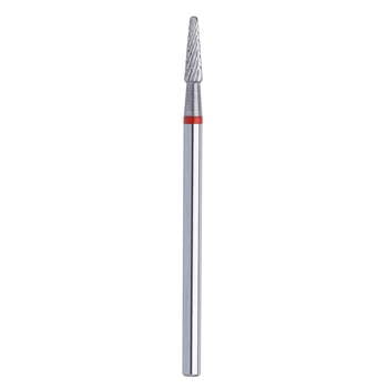 Frez karbidowy 3w1 - CONE S NO.01/S 