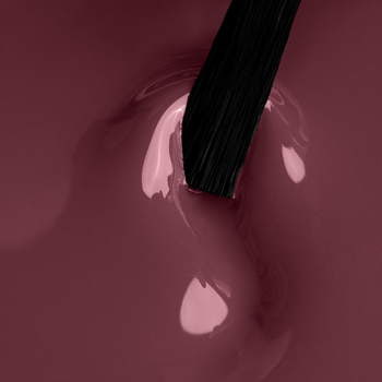 UV Gel Polish - Reach Your Top 7,2 ml