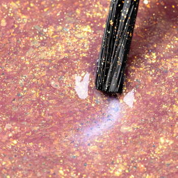 Lakier hybrydowy She Rules 7,2 ml