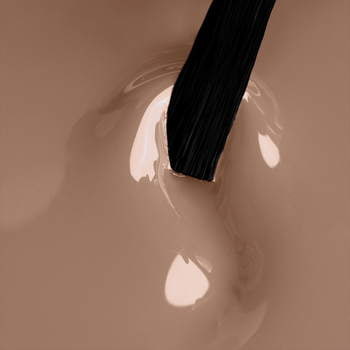 3in1 UV Gel Polish SIMPLE 7,2 g - IMPORTANT 