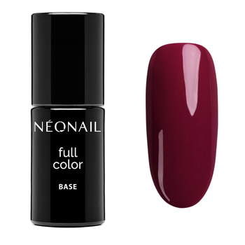 Baza hybrydowa Full Color Base Perfect 7,2 ml