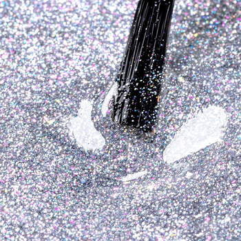 UV Gel Polish - Creative Spark 7,2 ml
