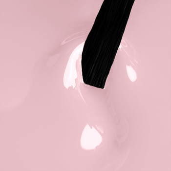 Lakier hybrydowy Marshmallow Vibes 7,2 ml