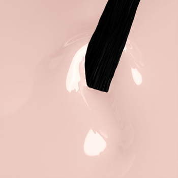 UV Gel Polish - Blush Flush 7,2 ml