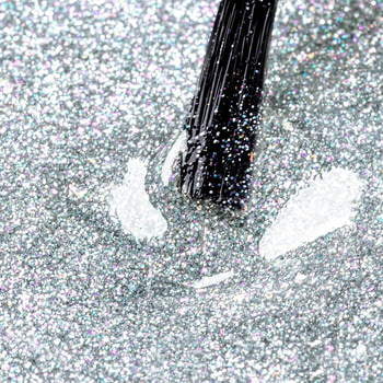 Lakier hybrydowy Cocktail Glitter 7,2 ml