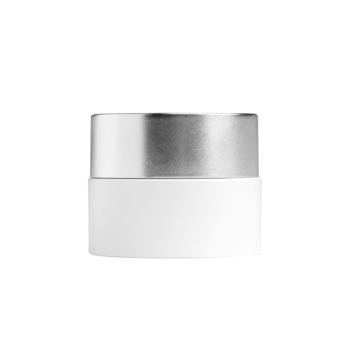 Stamping gel 4 ml - Clear