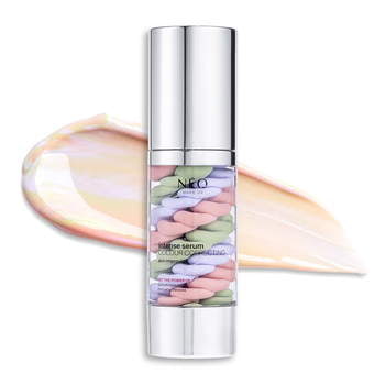 Intense Serum Colour Correcting