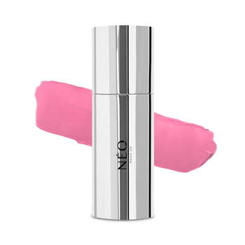 Blush Stick