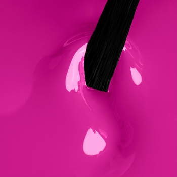 3in1 UV Gel Polish SIMPLE 7,2 g - REMARKABLE