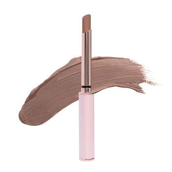 Creamy lipstick Get Your Nature 32 NATURE LOVER