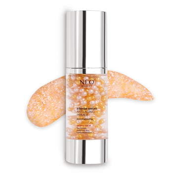 Anti-Aging Primer: LIFTING EFFECT