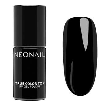 Top hybrydowy 7,2 ml - True Color Top