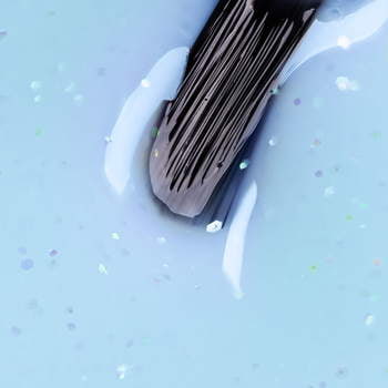 Lakier hybrydowy Blue-ming 7,2 ml