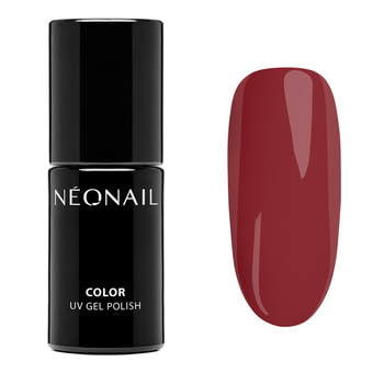 UV gel polish Santa’s Surprise 7,2 ml