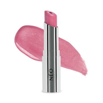 Triple Action Lip Balm Stick: 03 VERY GLAM CHERRY
