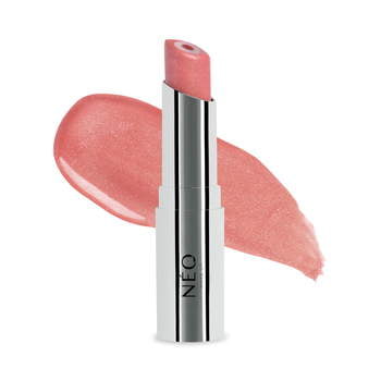 Triple Action Lip Balm Stick: 04 GOT SWEET APRICOT