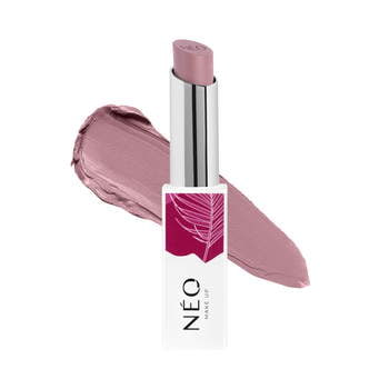 No Transfer Lipstick: 04 EVERYDAY IS PINK