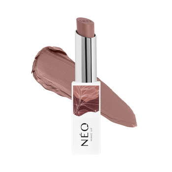 No Transfer Lipstick: 05 NUDE ON SECRET EVENING