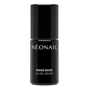 UV Gel Polish 7,2 ml - Hard Base